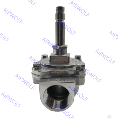 Festo VZWE-E-M22C-M-G212-620-H katup pulsa jet terbalik